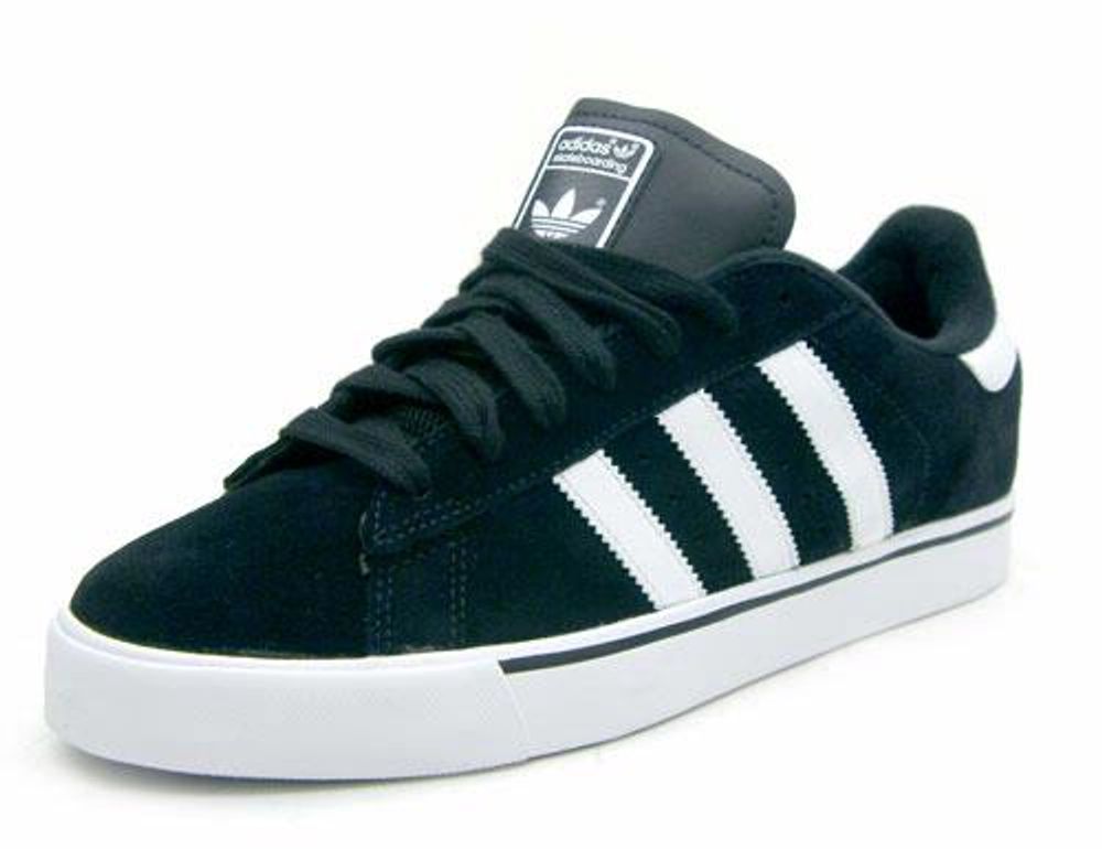RE: NEW SHOES THREAD
