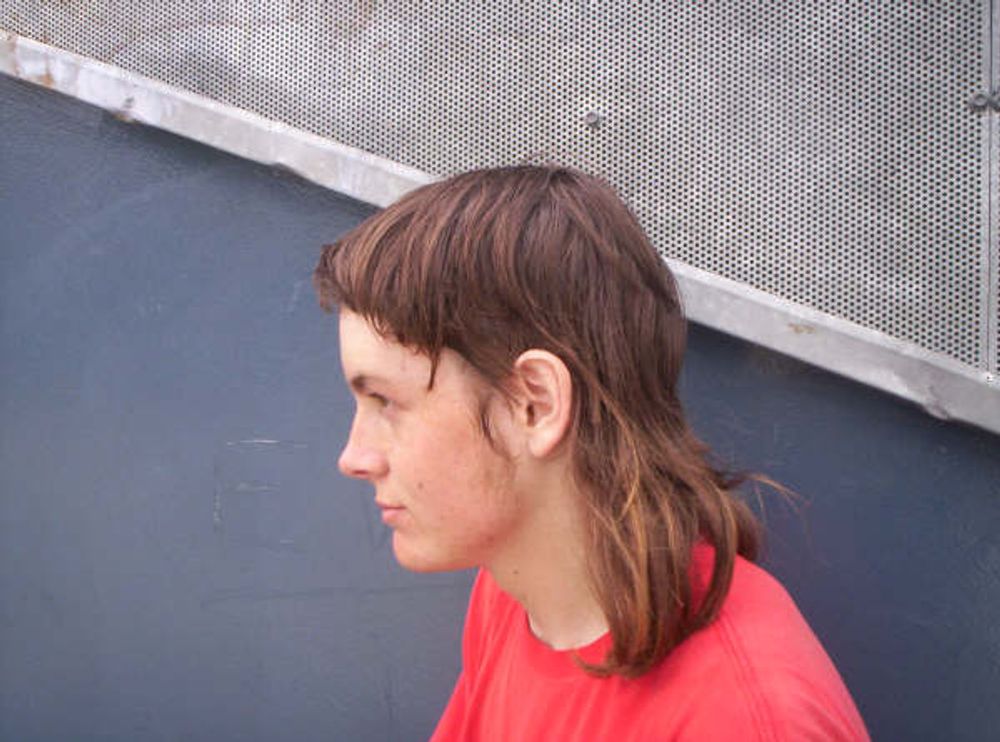 RE: TASSIE SKATERS TALK HERE!