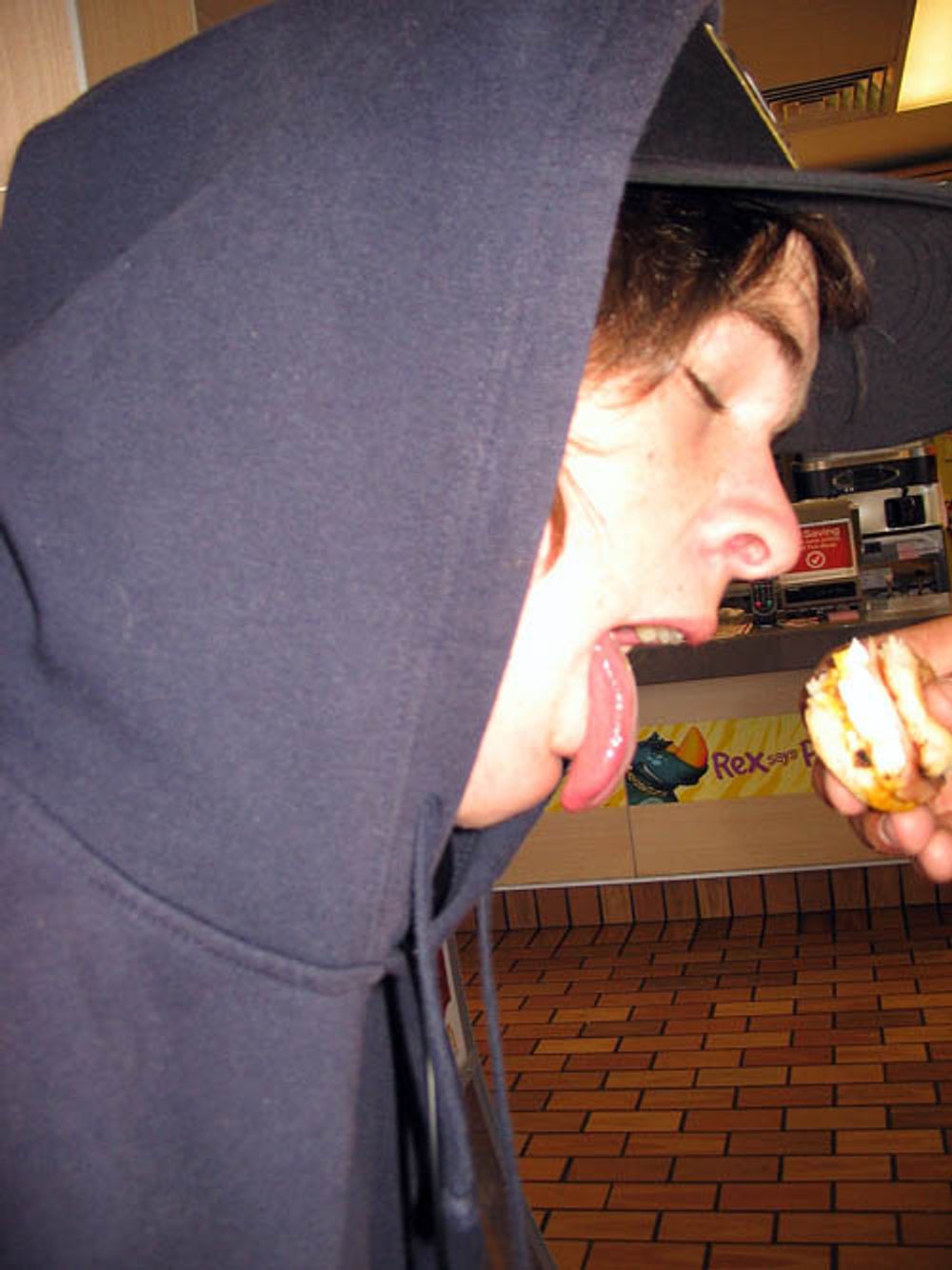 RE: TASSIE SKATERS TALK HERE!