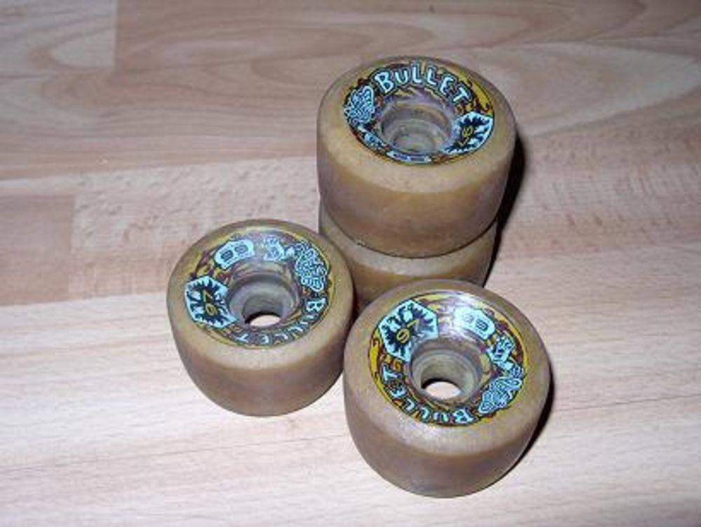 RE: ADELAIDE SKATERS TALK HERE!!