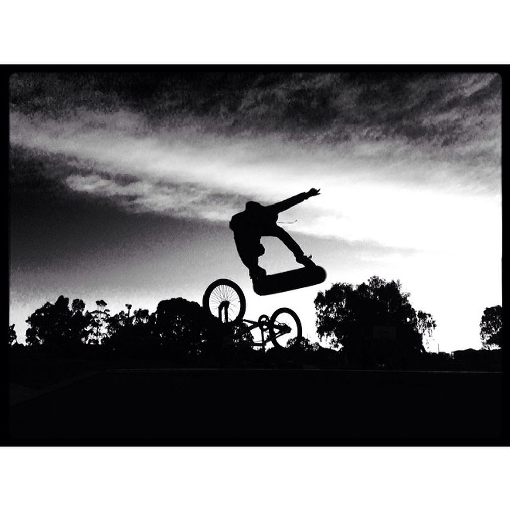 #skateboarding #sundayfunday @