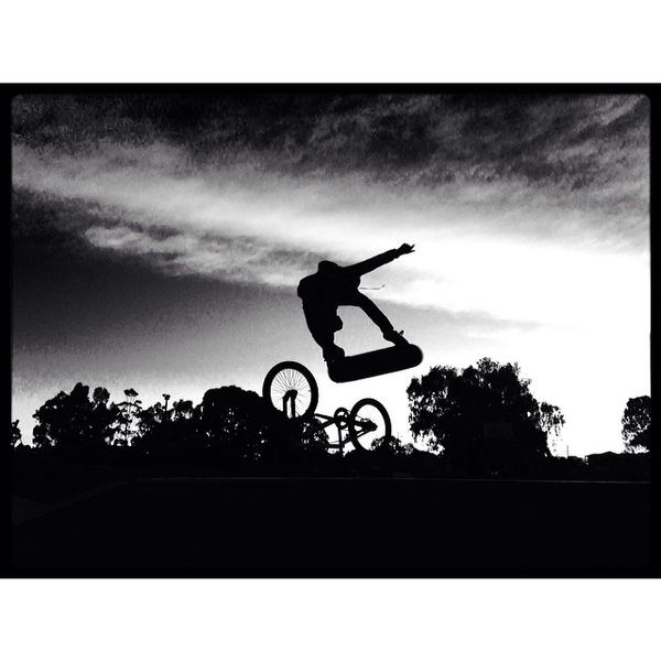 #skateboarding #sundayfunday @