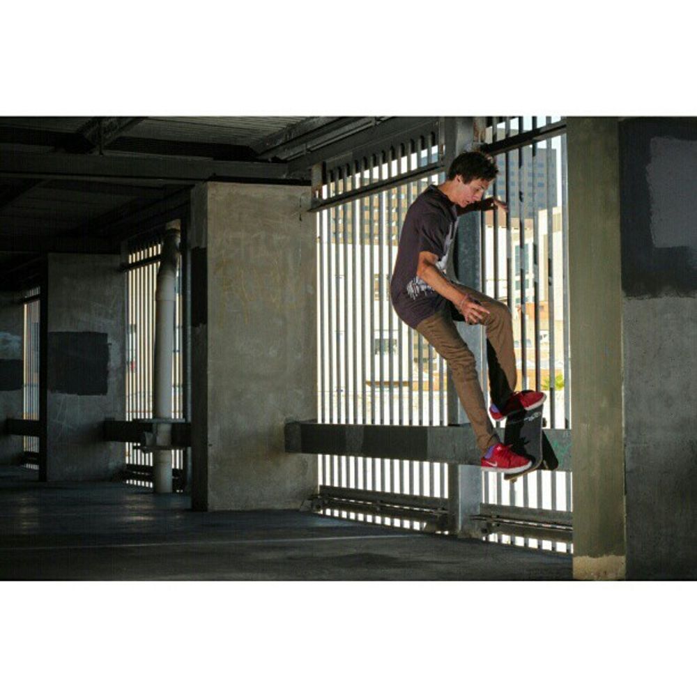 @tomlupton smith grind - canon