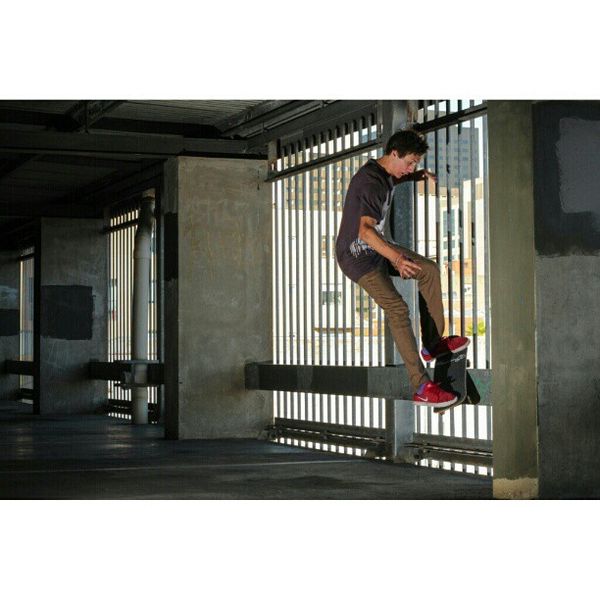 @tomlupton smith grind - canon