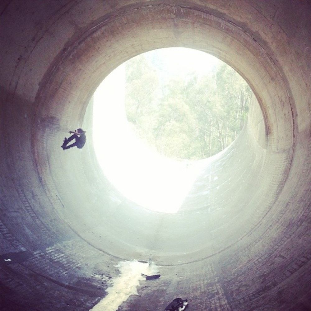 @tommybreaks floats one.