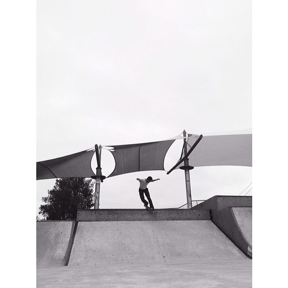 @jeremycorea only does backsmi