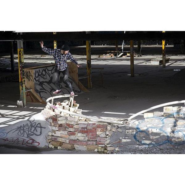 @bretty420247 fs board slide w