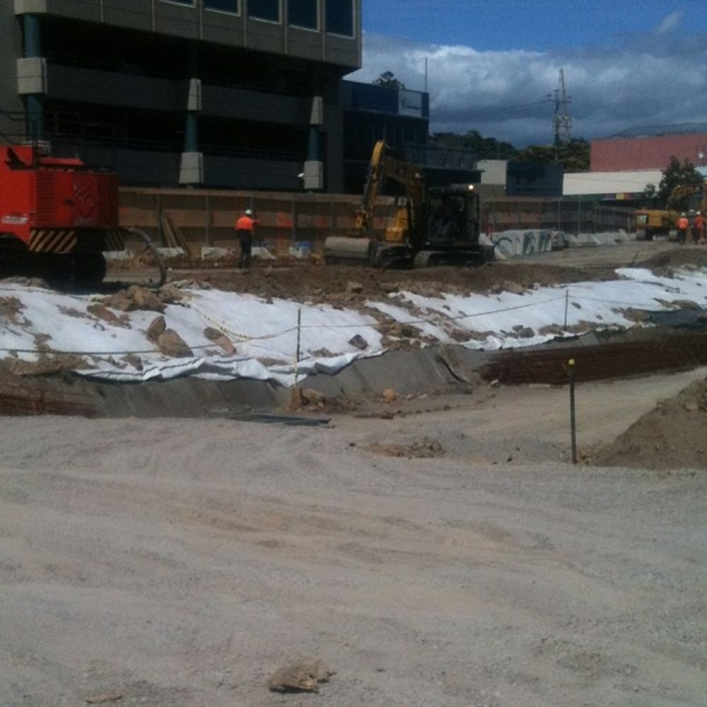 A sad day for frankston skateb