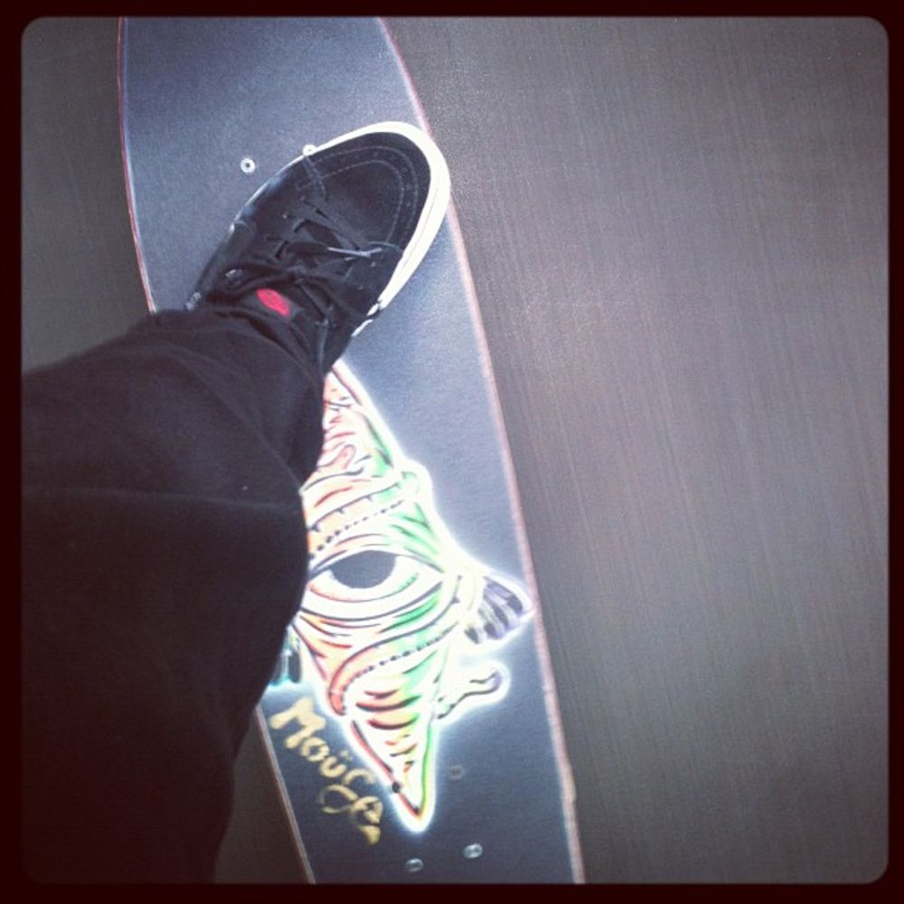 #mousegrip