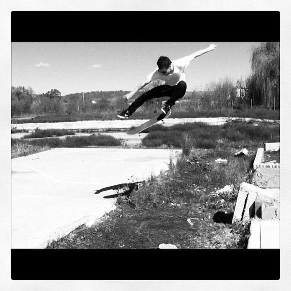 @jeffers_