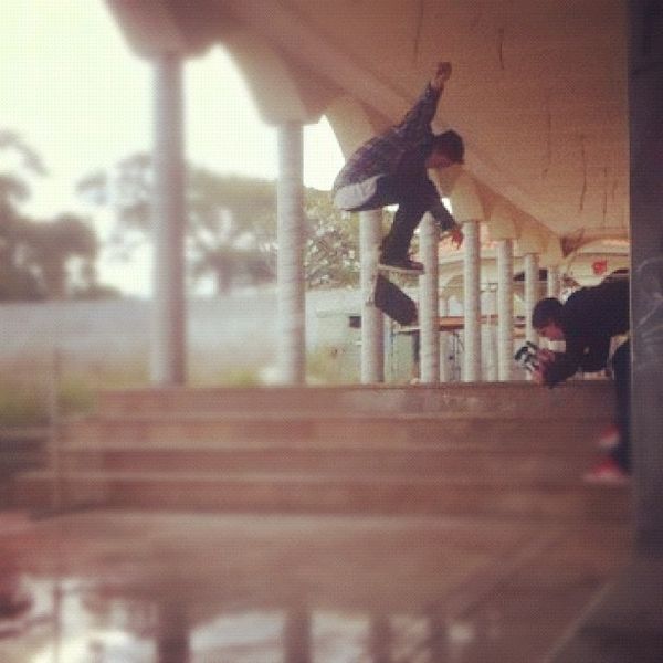 #ff2 fake flipos