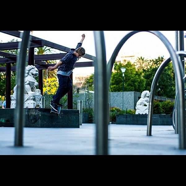 @matthewbrassington back smith