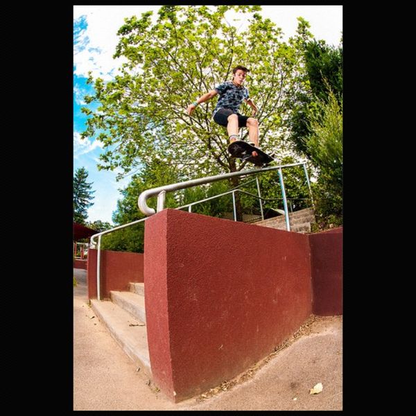 @harrrrrrl3y warming up with a