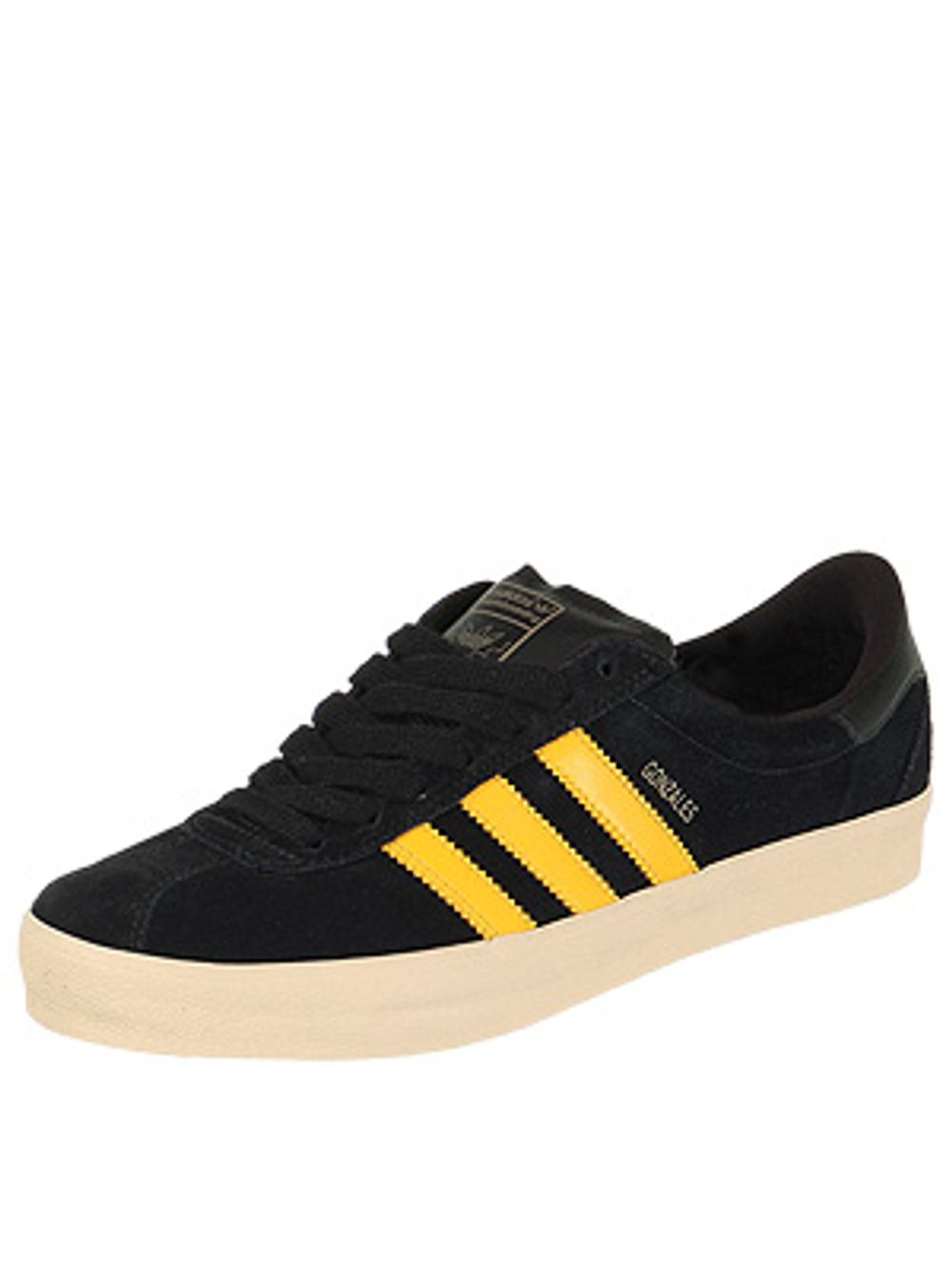 RE: NEW SHOES THREAD