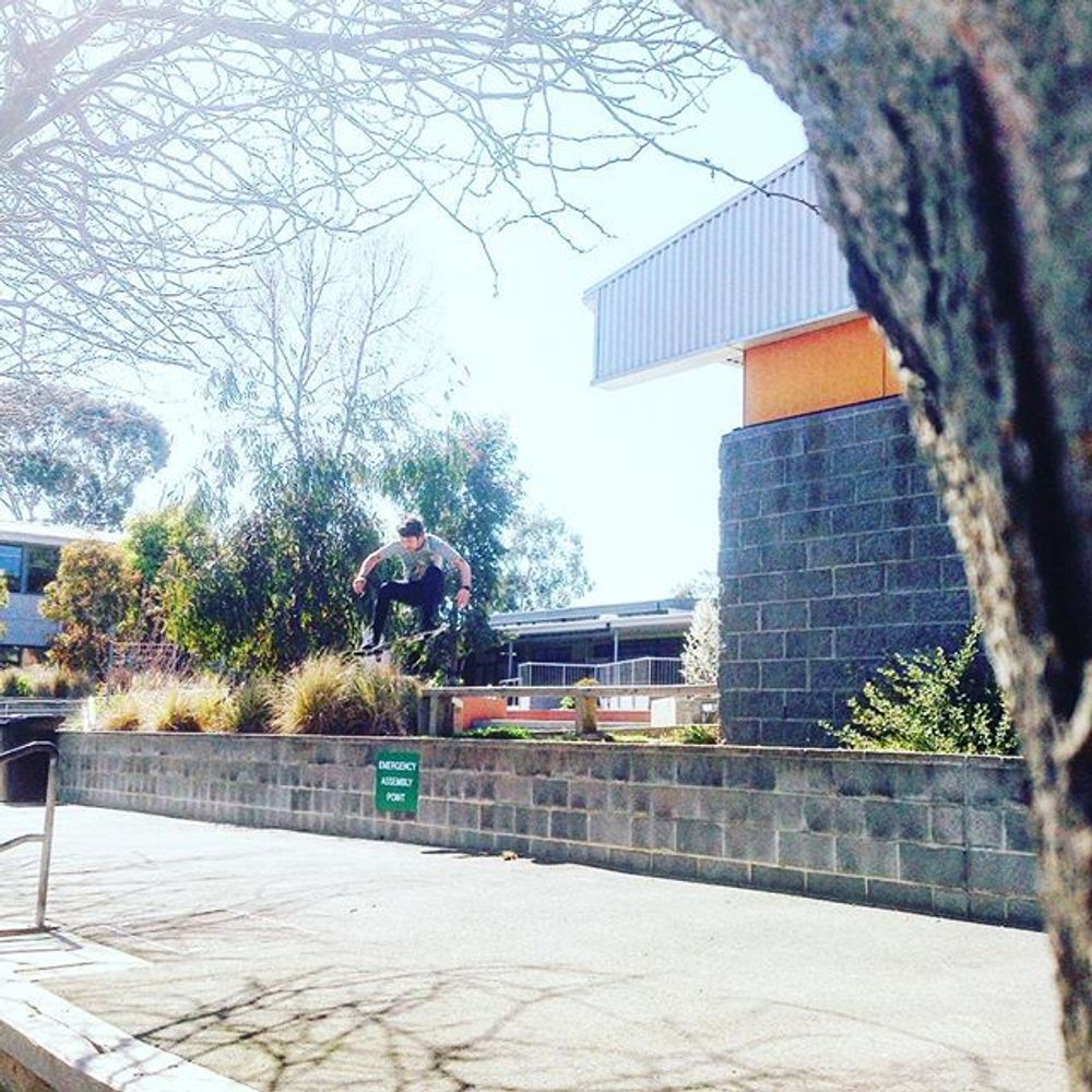 @harrrrrrl3y  #getjiggy #skate