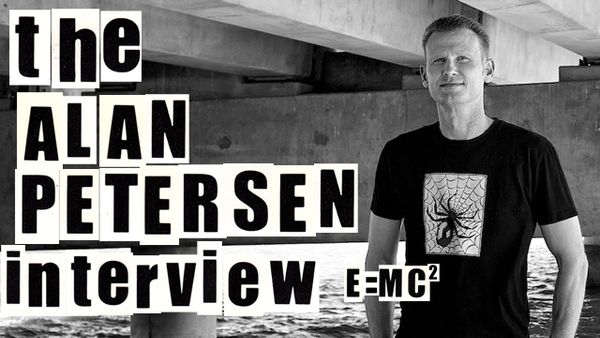 AP Interview