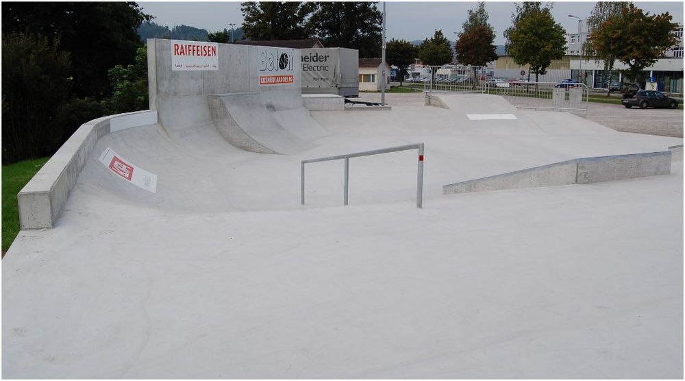 RE: Shit I would like to skate.