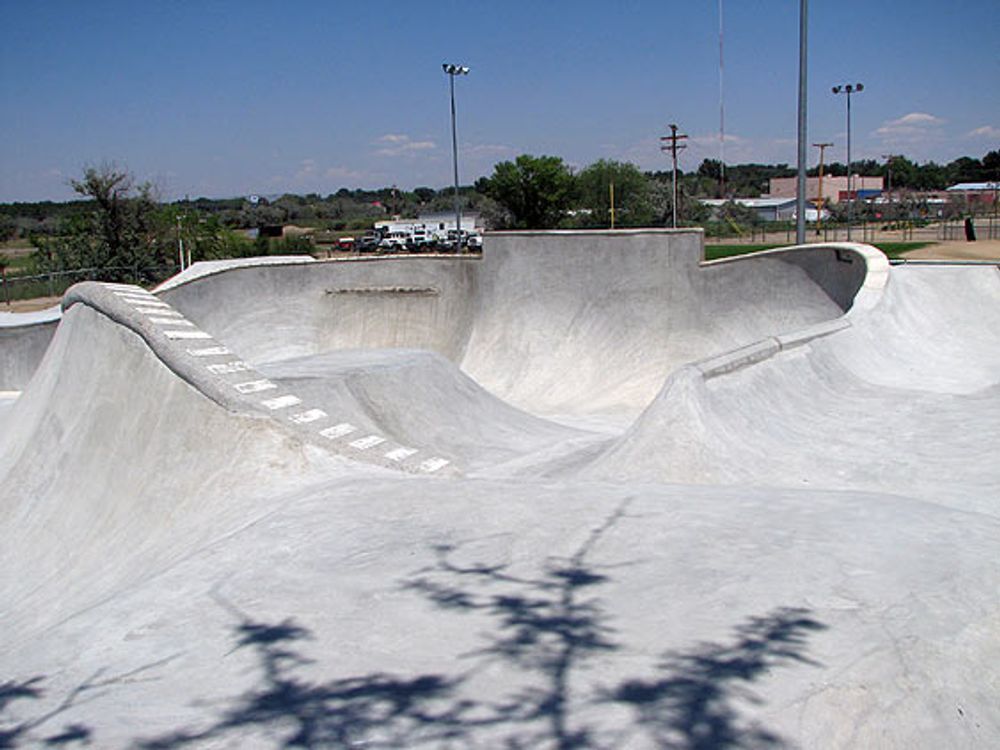 RE: Shit I would like to skate.