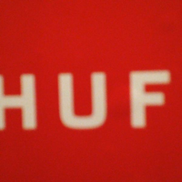 @hufworldwide @swankfuck_inc @