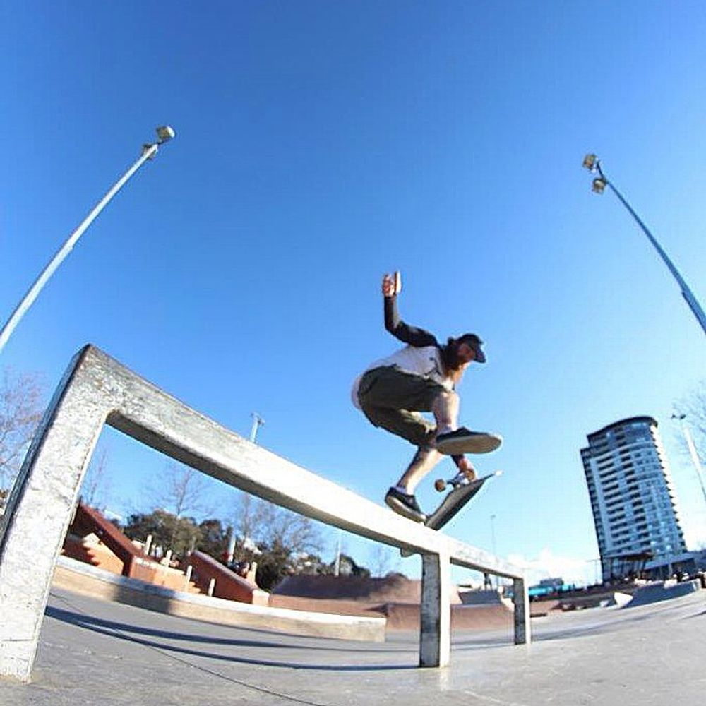 @clemclemington fuckin shralps