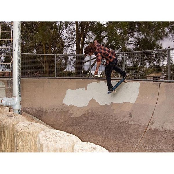 @almanyoung backlip to sugarca