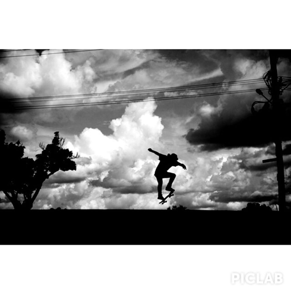 @tinstagram_ shuvs #sbcau