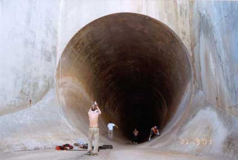 RE: Shit I would like to skate.