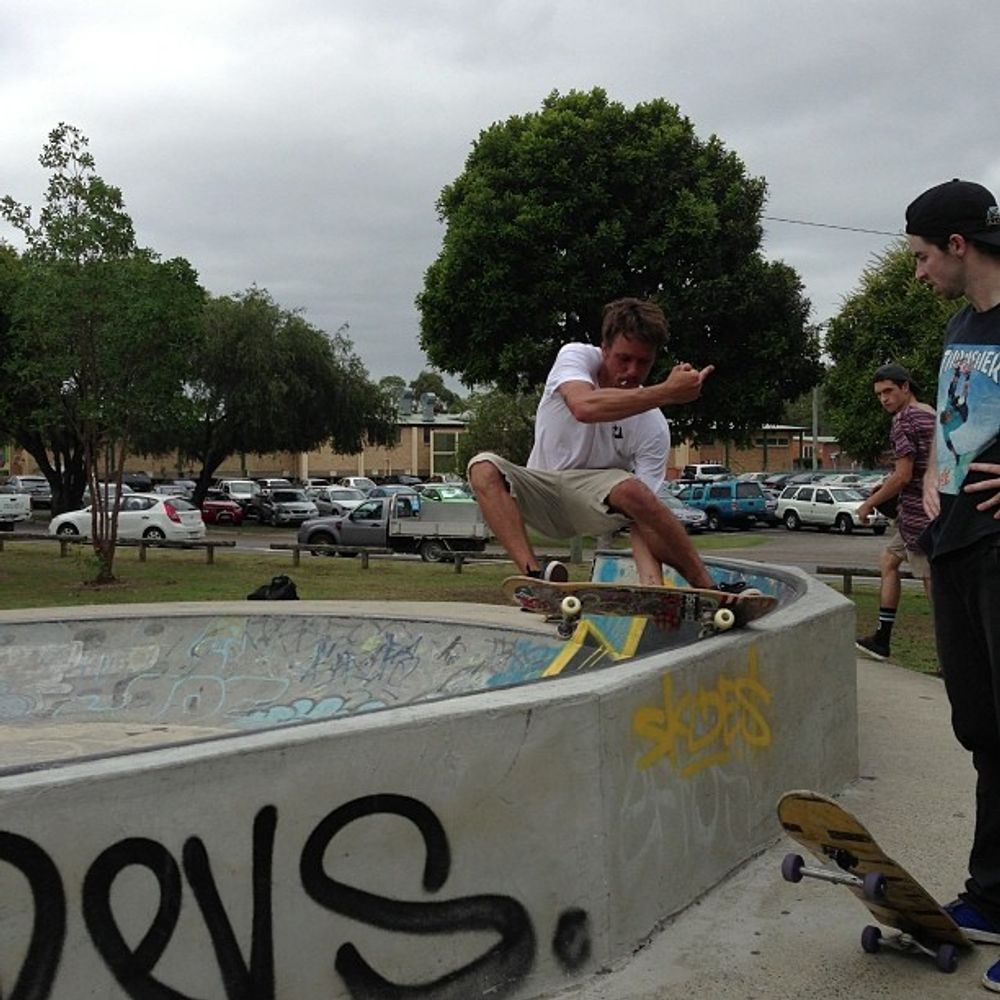 #heshvantour #fumurray #robotj