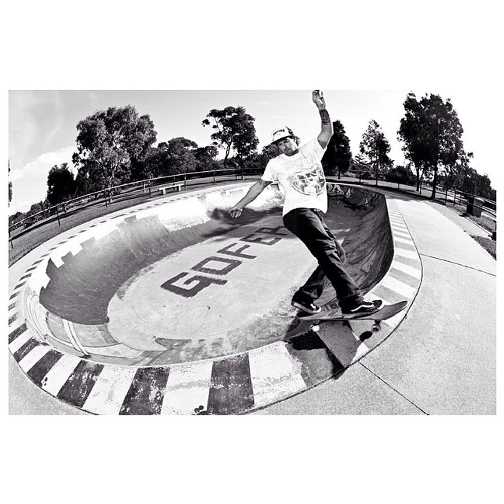Took some snaps of @jamie_81 a