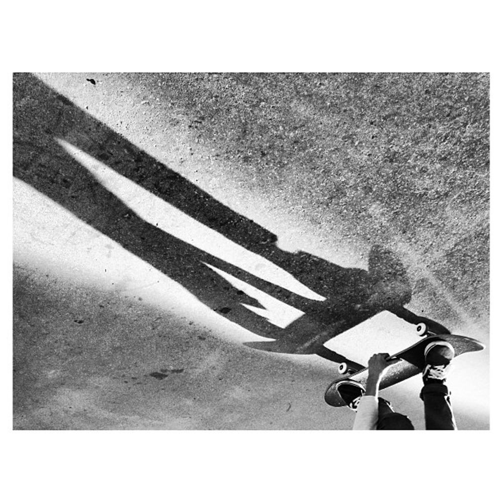 Maximum artfag
#skateboarding
