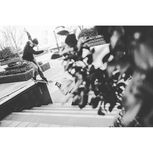 Bs smith by @tyron_neckself  #