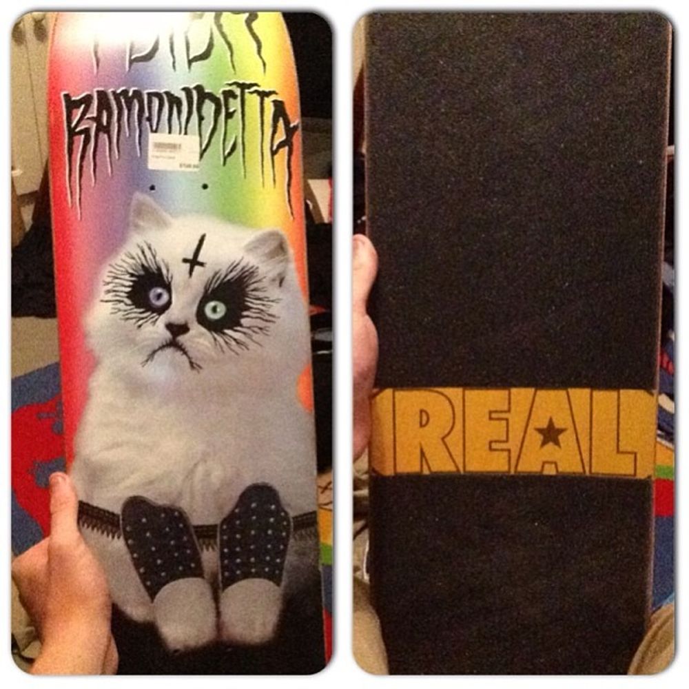 60$ freshie from beyond #beyon