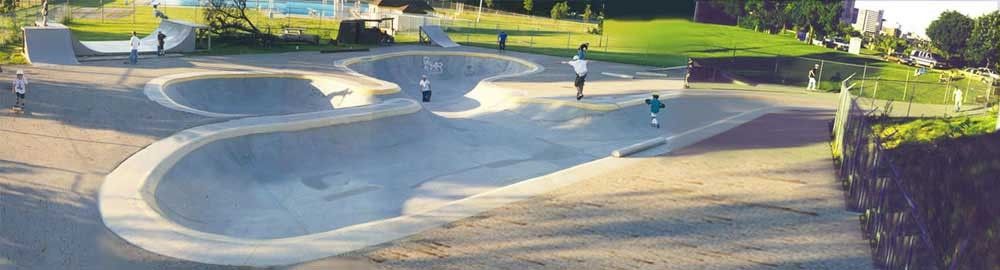 RE: Shit I would like to skate.