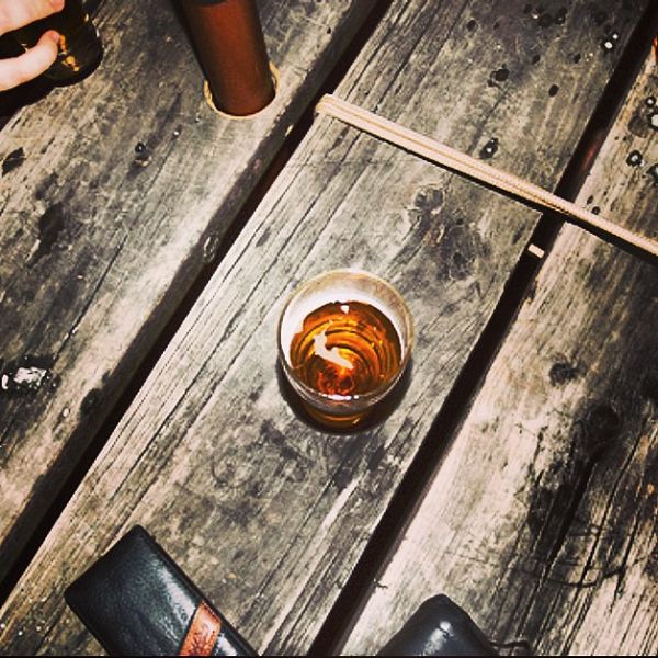 #beers
