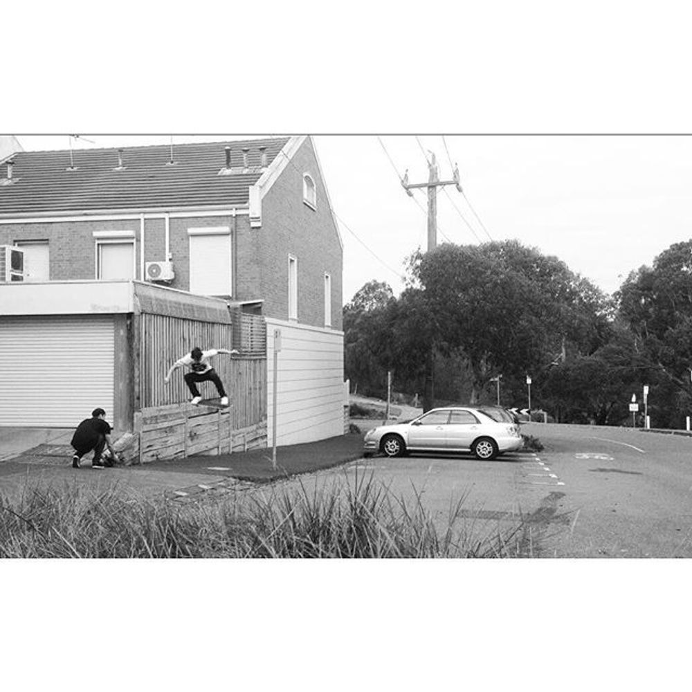 #getjiggy #skateboarding #sbc
