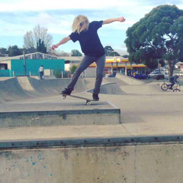 #switchnosemanual #skateeveryd