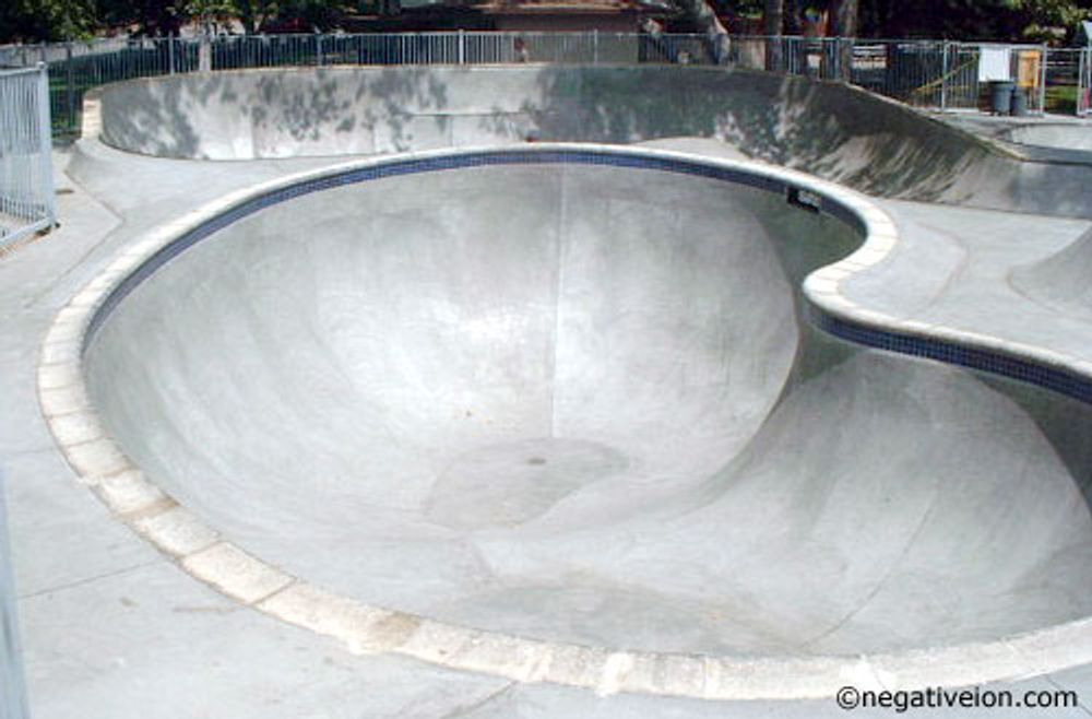 RE: Shit I would like to skate.