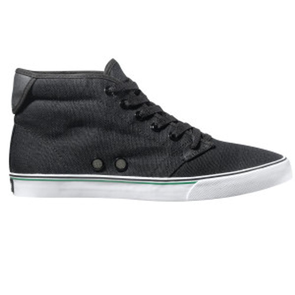 RE: NEW SHOES THREAD