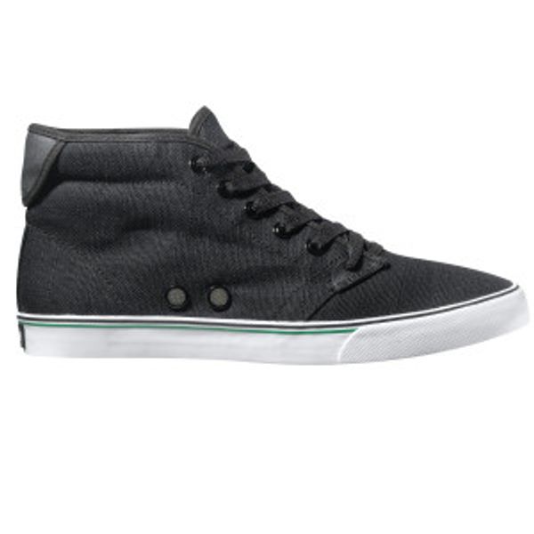 NEW SHOES THREAD