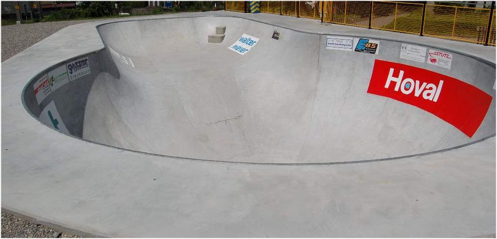 RE: Shit I would like to skate.