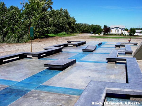 ADELAIDE SKATERS TALK HERE!!