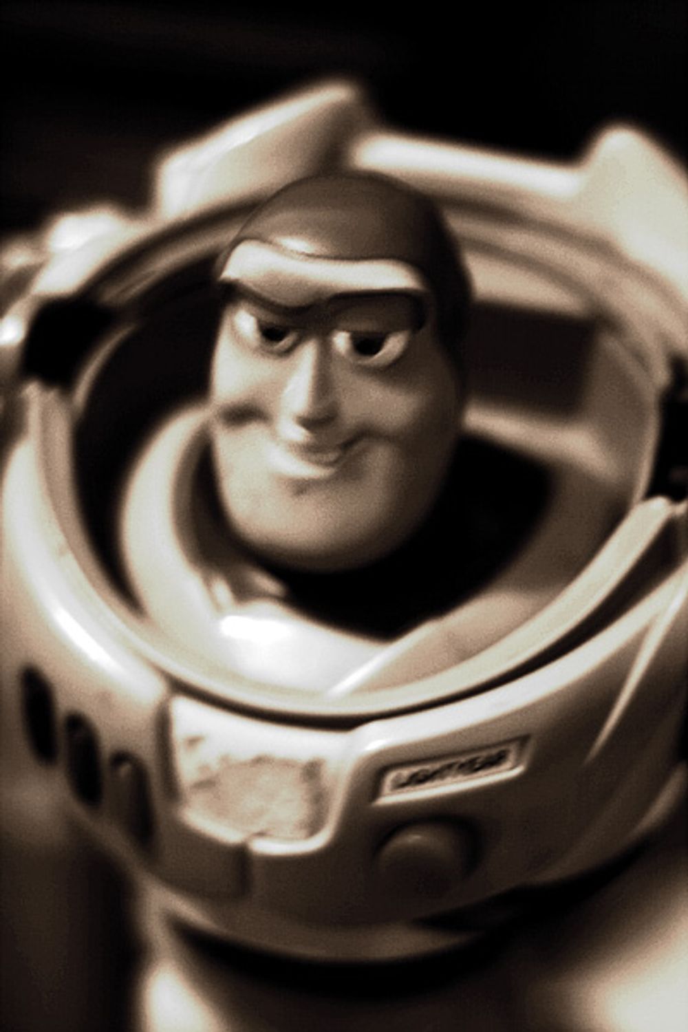 re: re: re: re: Miscellaneous Pictures
