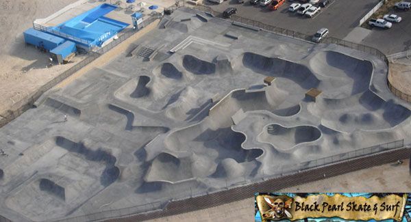 Shit I would like to skate.
