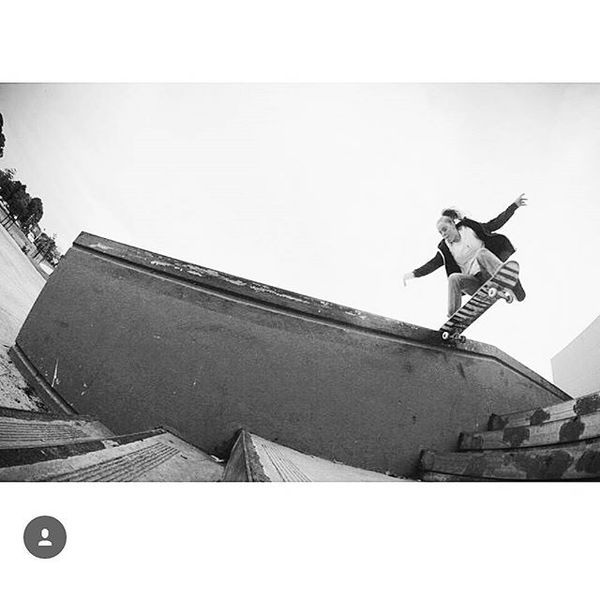 Long time local @adelaidenorri