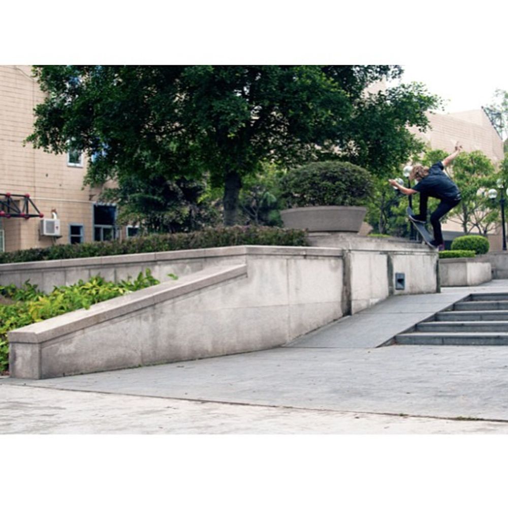 @bagnargnar  frontbluntal in g