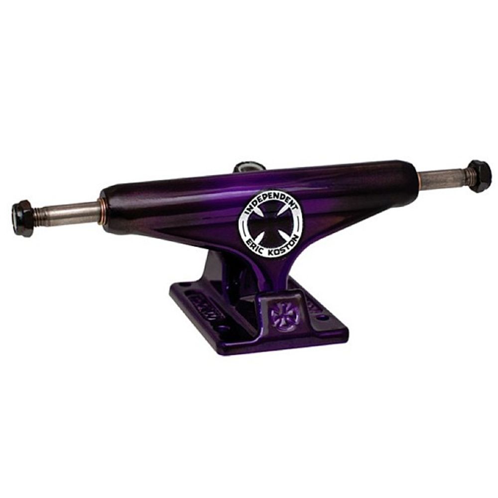@independenttrucks #sbcau #ska