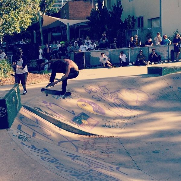 @swankfuck_inc bs flip bank to