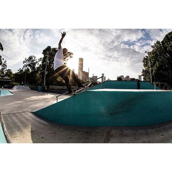 @war_in_my__head slappy gap ou