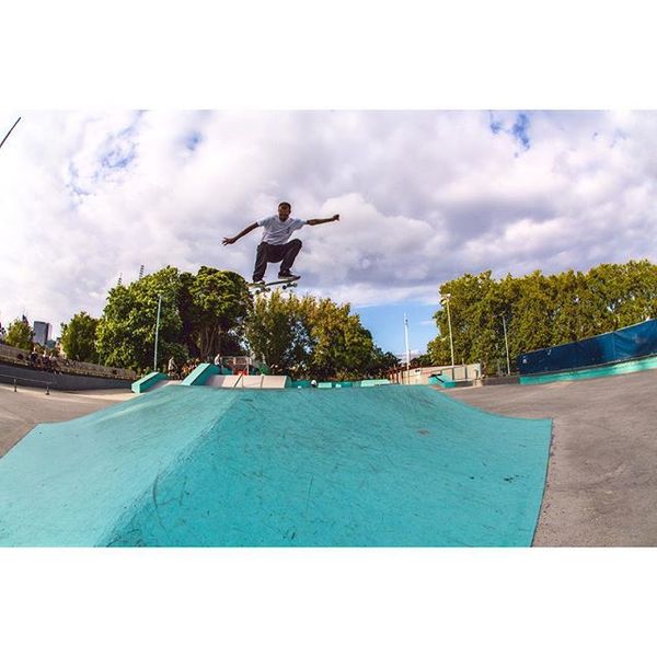 @war_in_my__head boosting at @