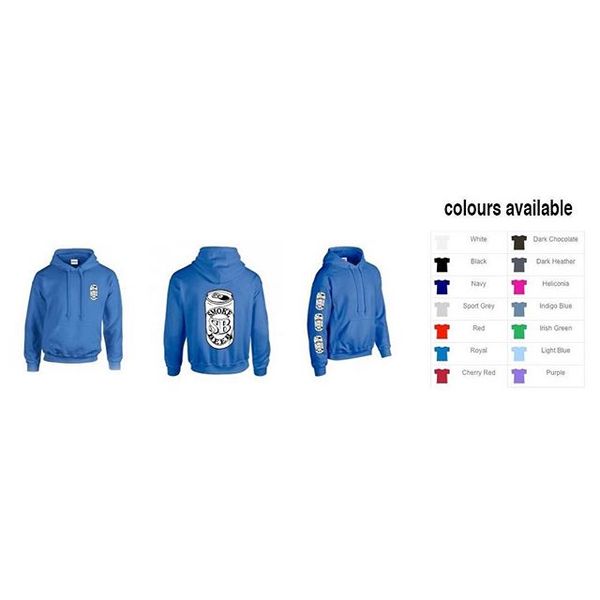 Customize and pre-order your h